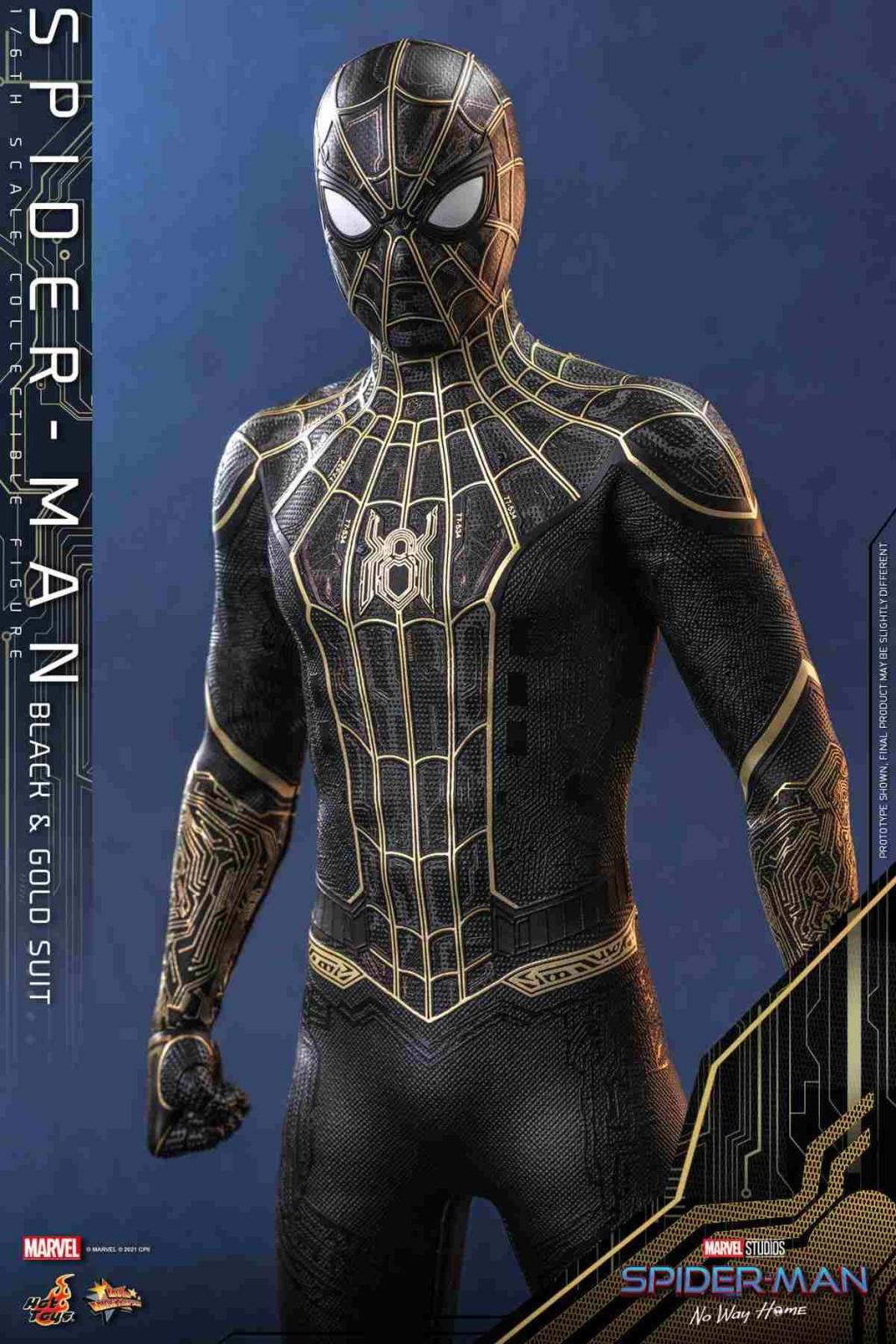 spider-man-now-way-home-black-and-gold-costume-003.jpg