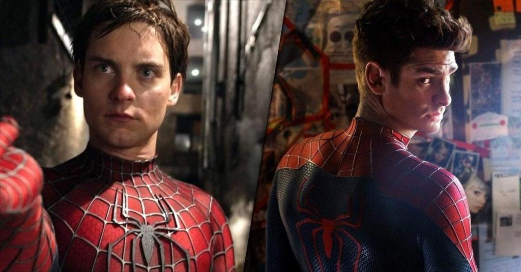 tobey-maguire-andrew-garfield-no-way-home-spoilers-1280233.jpg