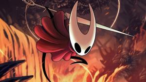 Hollow Knight: Silksong Gets Promising Update After Lack of New Info