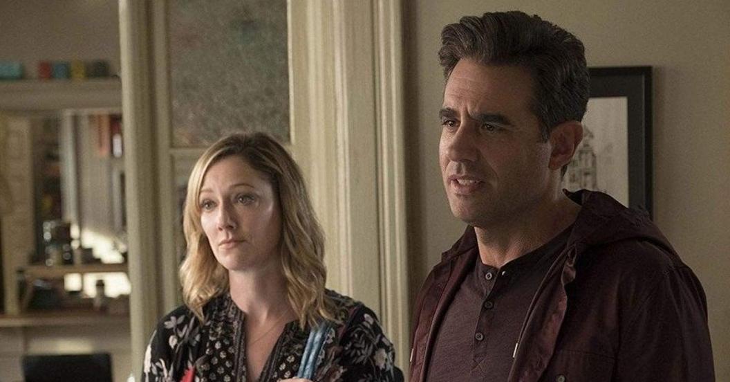 ant-man-2018-bobby-cannavale-judy-greer-1278762.jpg