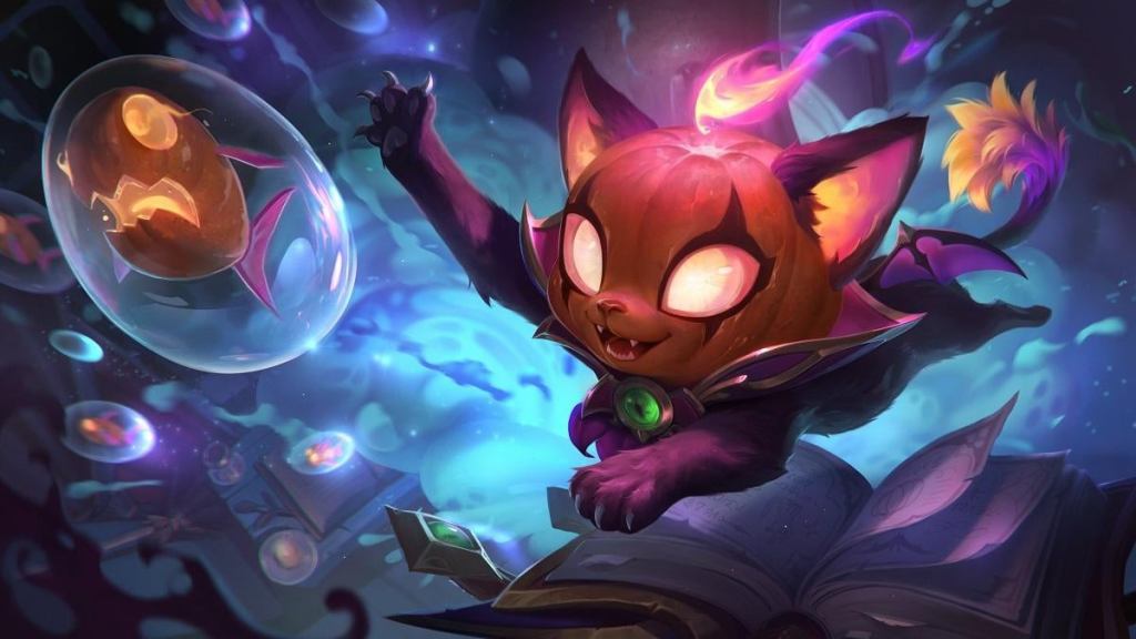 league-of-legends-halloween-skins.jpg