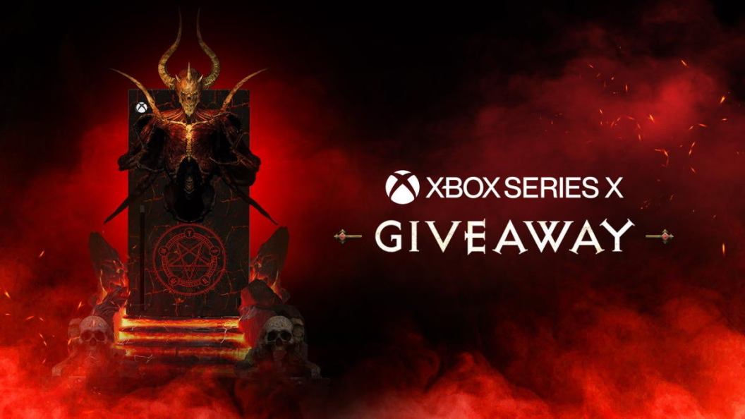 xbox-series-x-diablo-2-new-cropped-hed.jpg
