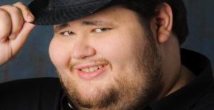 Even Stevens Actor and “Fedora Guy” Jerry Messing Hospitalized With COVID-19