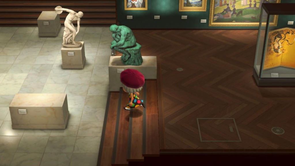 animal-crossing-museum-1.jpg