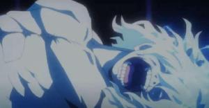 My Hero Academia Spoils A Major Element of My Villain Academia