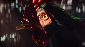 Far Cry 6 Trailer Introduces Players to Chicharron