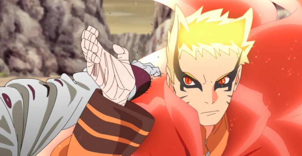 naruto-boruto-anime-217-baryon-mode-fight-trending-youtube-rankings.jpg