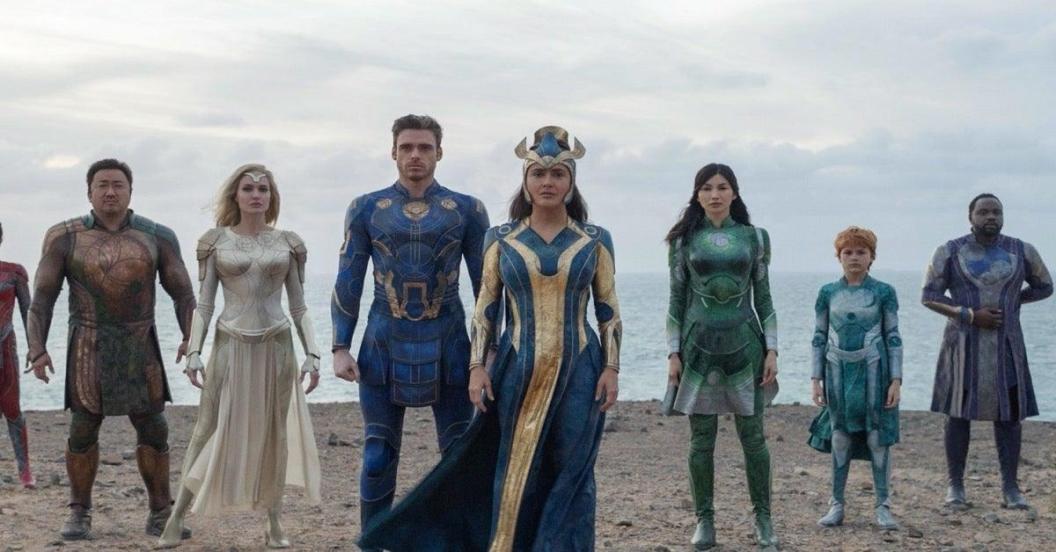 marvel-s-eternals-salma-hayek-1279992.jpg