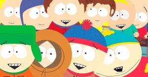 South Park Season 25 Premiere Date Confirmed