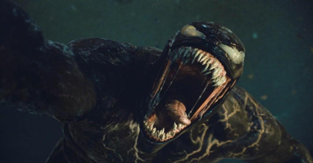 venom-2-let-there-be-carnage.jpg