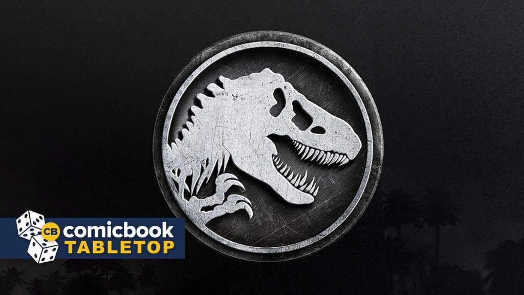 jurassic-world-legacy-header.jpg