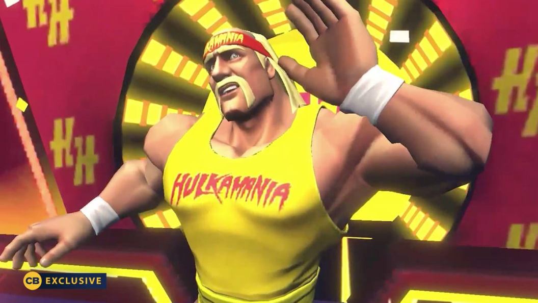 wwe-undefeated-hulk-hogan-header.jpg
