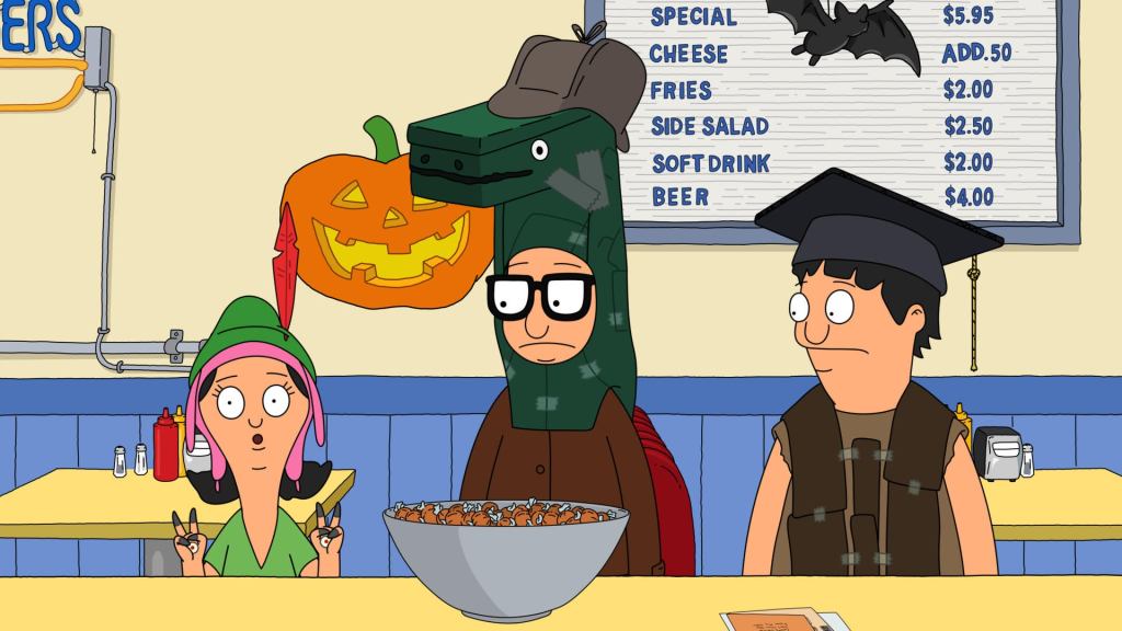 bobsburgers-1102-thepumpkinening-b02-promo-05.jpg