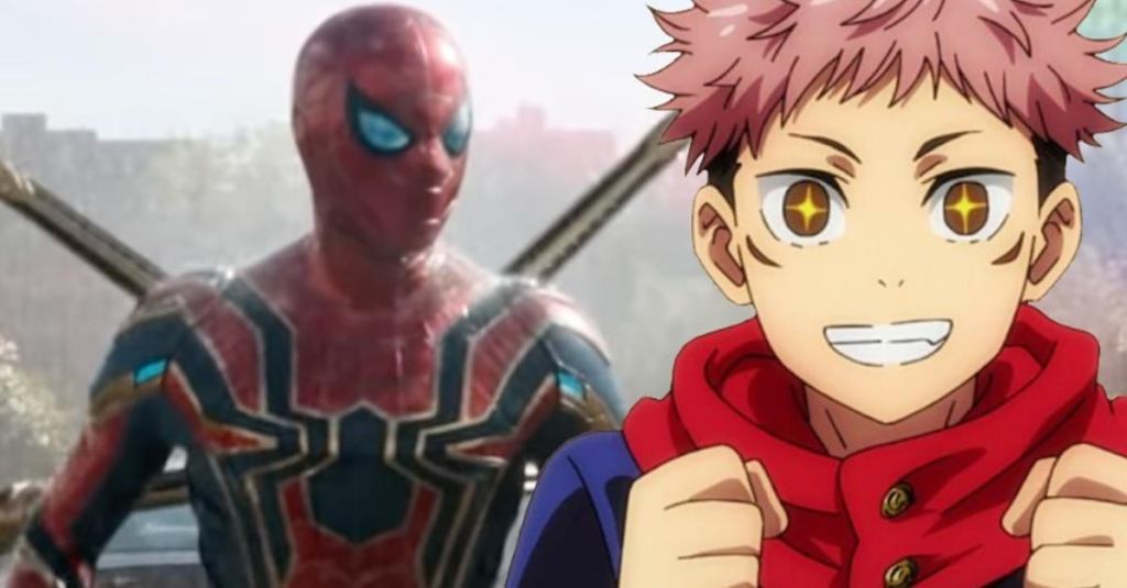 jujutsu-kaisen-creator-spider-man-no-way-home-trailer-reaction.jpg