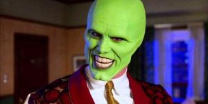 A Green Mask Found in Pyramid Ruins Has the Internet Freaking Out