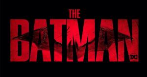 The Batman Director Matt Reeves Reveals New Look at Robert Pattinson on Batman Day