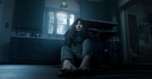 Malignant Review: Fresh, Original Horror With a Few Fumbles