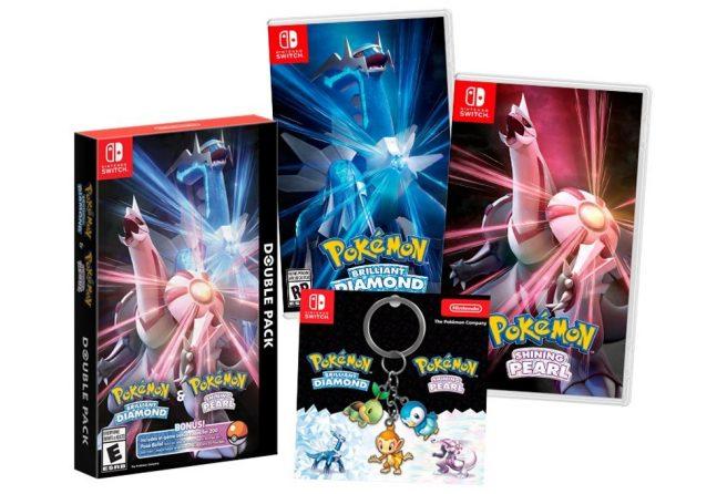 pokemon-best-buy-pre-order-bonus.jpg