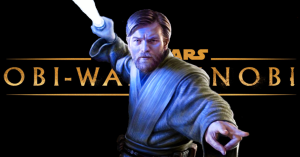 Ewan McGregor Says Star Wars: Obi-Wan Kenobi “Will Not Disappoint” at Emmys