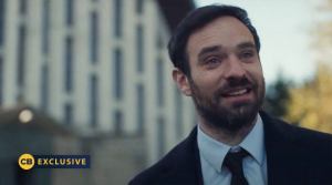 Kin’s Charlie Cox Has Heartbreaking Reunion in New Clip (Exclusive)