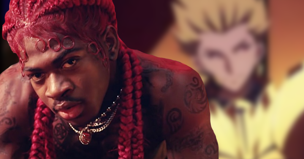 lil-nas-anime.png