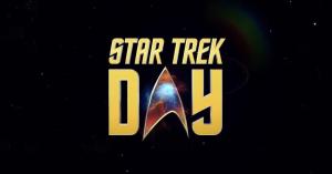 Star Trek Day 2021 Plans Announced By Paramount+