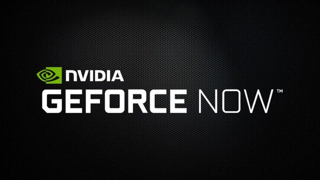 nvidia-geforce-now.jpg