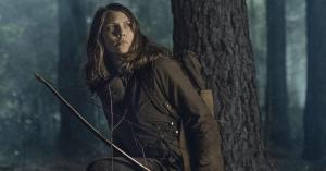 The Walking Dead Season 11 Episode 3: “Hunted”