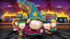 New South Park Game Developer Revealed