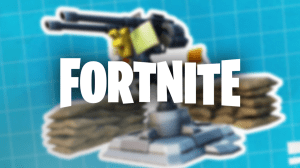 Fortnite Players Already Completed One of Season 8’s New Objectives
