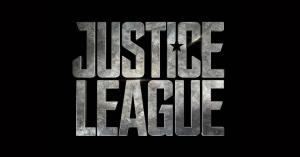 Justice League: Mortal Director Reveals How Cancelled Film Change His Approach to Movies