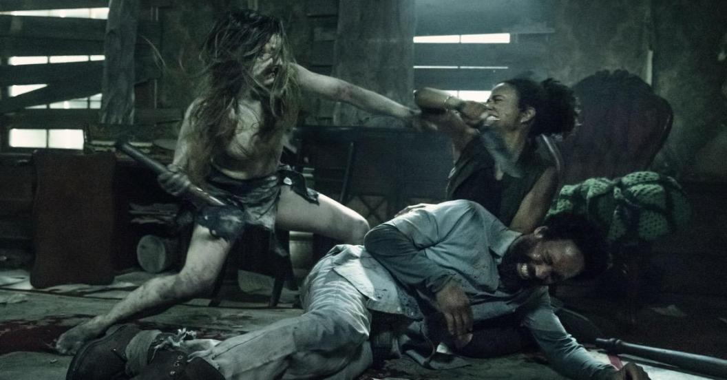 the-walking-dead-the-ferals-season-11-episode-6.jpg