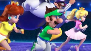 Mario Golf: Super Rush Update Removes Daisy Voice Line and Nintendo Fans Aren’t Happy About It