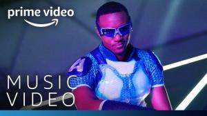 The Boys Releases New A-Train Music Video