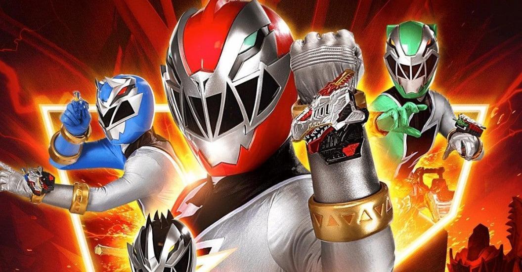 power-rangers-dino-fury-header-1281912.jpg