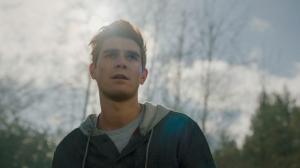 Riverdale: “Band of Brothers” Synopsis Released