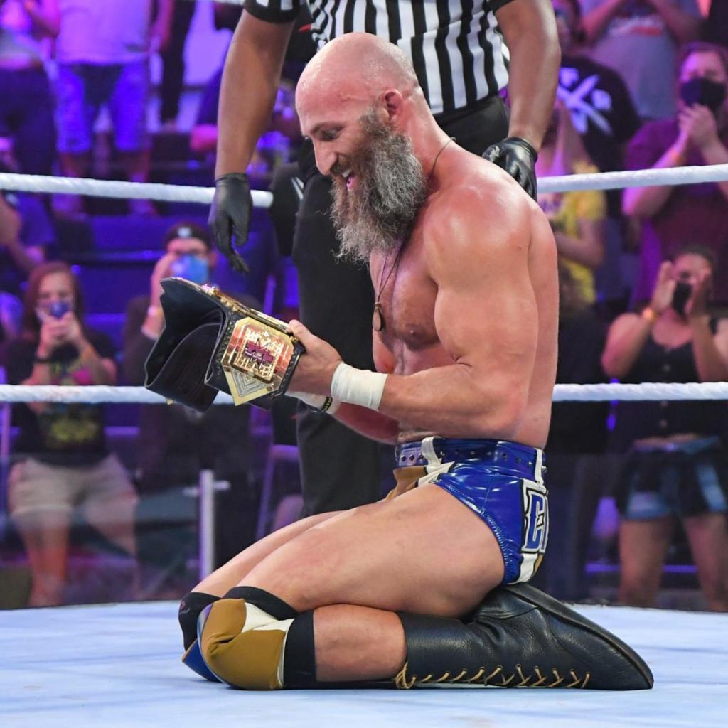 nxt-tommaso-ciampa-interview-2.jpg