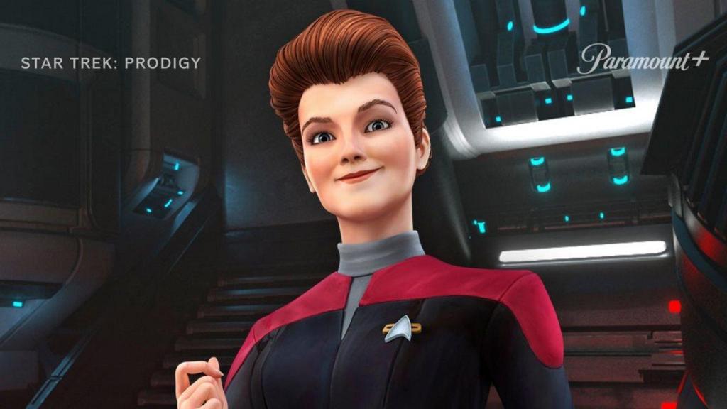 star-trek-prodigy-janeway.jpg