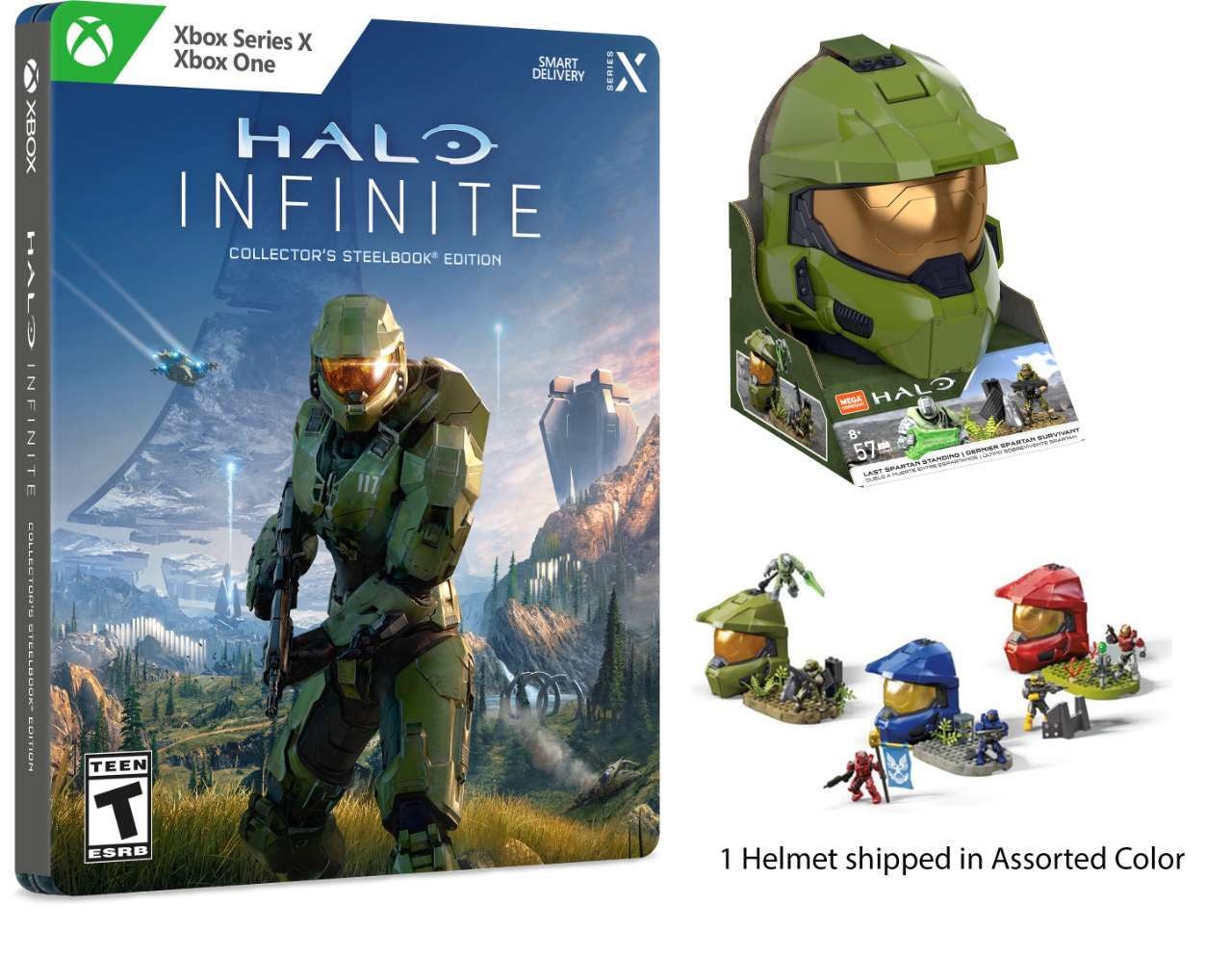 halo-infinite-mega-construx-helmet