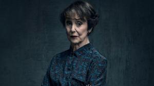 Sherlock Actress Una Stubbs Dies At 84