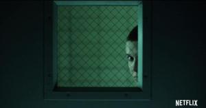 Shawn Levy Knows How And When Stranger Things Will End (Exclusive)