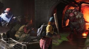 Back 4 Blood Beta Players Swear the Zombies Are Using Slurs