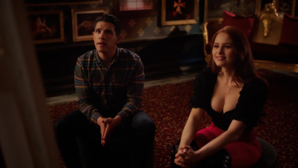 riverdale-05x17-05.jpg