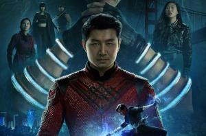 Will Shang-Chi Be Delayed Amidst Rising COVID Cases?