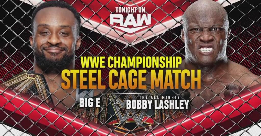 wwe-big-e-bobby-lashley-steel-cage-match.jpg