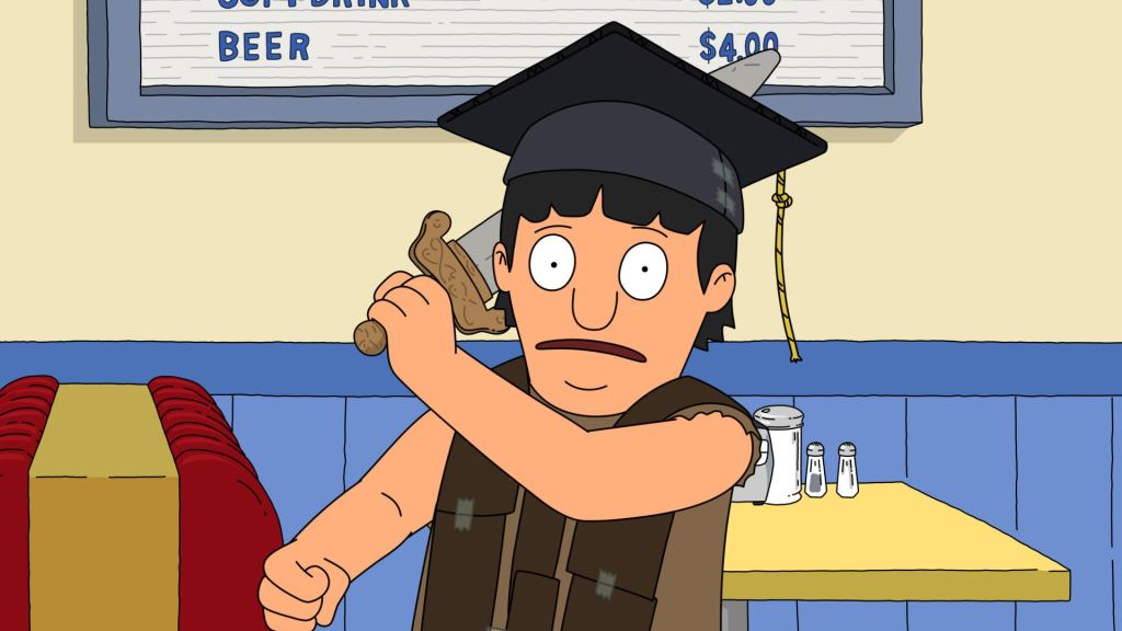 bobsburgers-1102-thepumpkinening-b02-promo-02.jpg