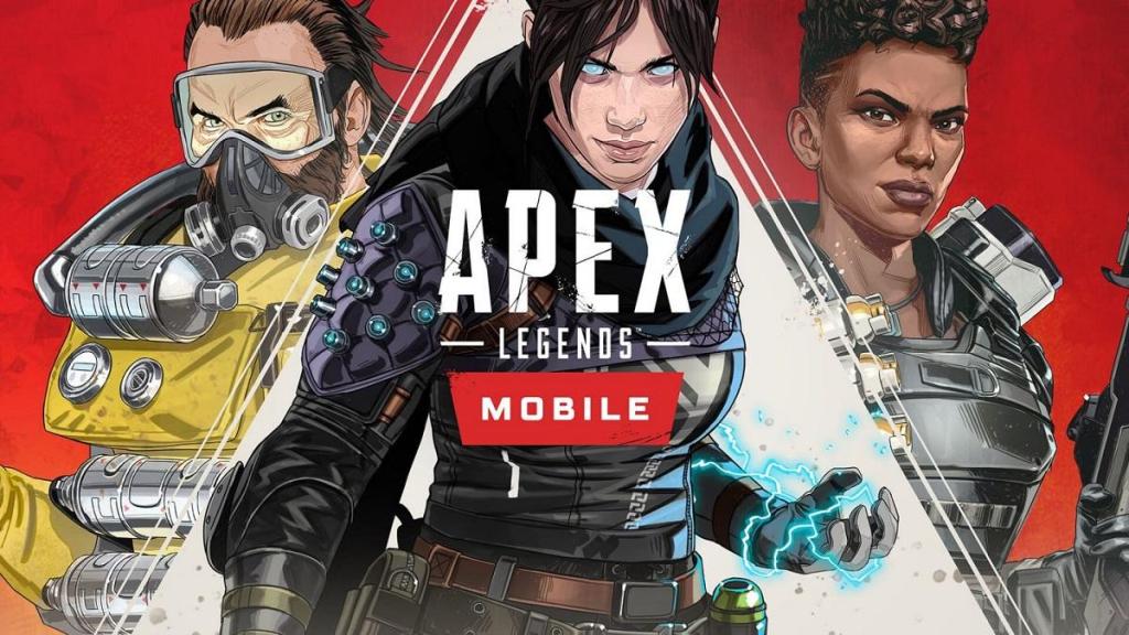 apex-legends.jpg