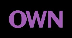 All Rise Saved From Cancellation by OWN