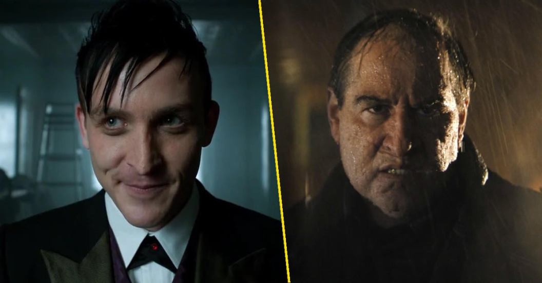 penguin-hbo-max-colin-farrel-gotham-tv-robin-lord-taylor.jpg