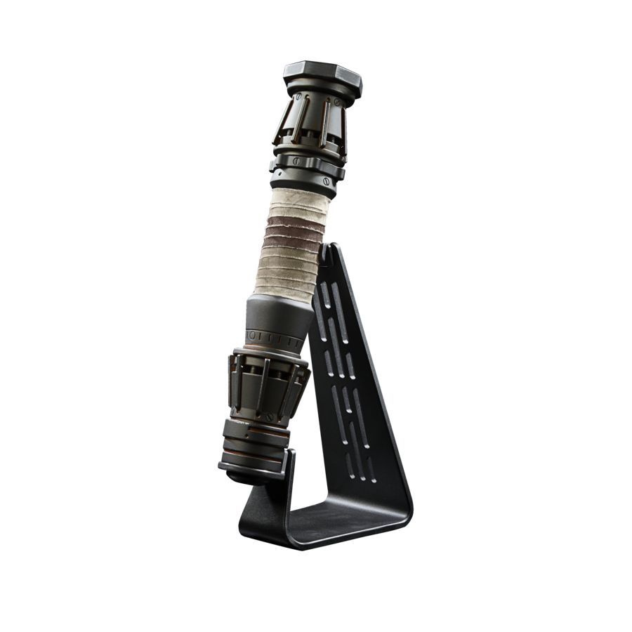 star-wars-the-black-series-rey-skywalker-force-fx-elite-lightsaber-oop-1.png